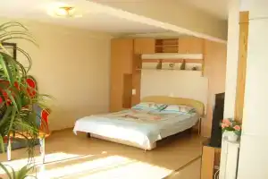 Vip студия, центр, Минск