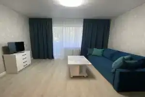 Квартира Элис в центре города