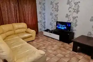 2-комнатная квартира, Балаково
