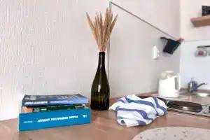 Студия Стерео, Калининград