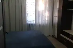 Уютная квартира для отдыха, Дивноморское