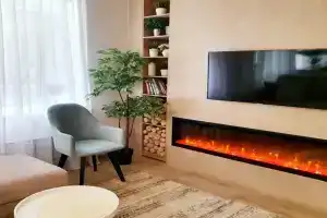 Elovoe-resort, Чебаркуль