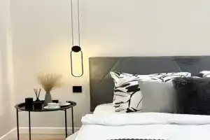 Premium-класс для 4х, новый дом, кондиционер, Новосибирск