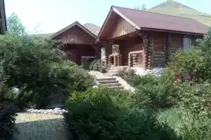Гостевой дом «Отдых в Сказке»