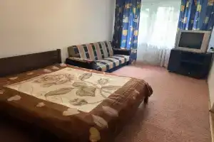 Квартира в районе площади Победы