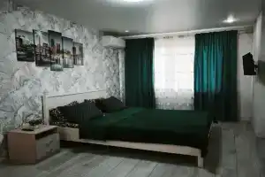 Уютная квартира, Краснодар