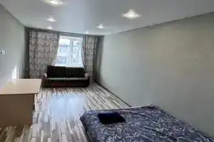 2-комнатная квартира, Кингисепп
