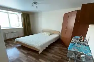 Комфорт и уют, Урай
