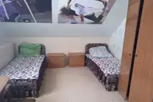 Уютная комната недалеко от моря, Туапсе