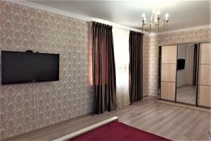 Анти-Отель на 2чел. 1комн.кв. 2этаж, код-87