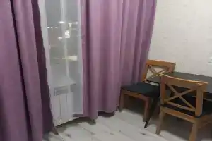 Отличная двух комнатная квартира в центре города