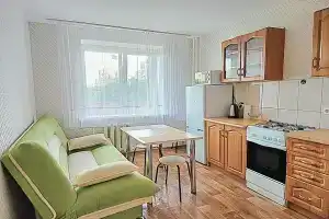 1-комнатная квартира, Тамбов