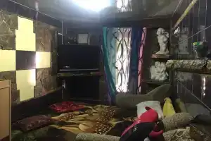Комната в частном доме