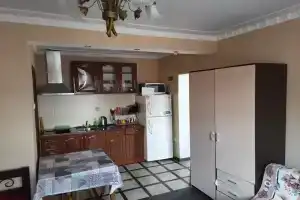 Отдельный дом в 300 м до моря