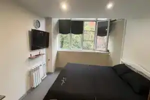 Комфортная квартира, Сочи