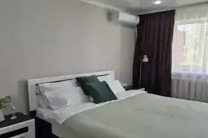 Квартира рядом с заводом Атоммаш