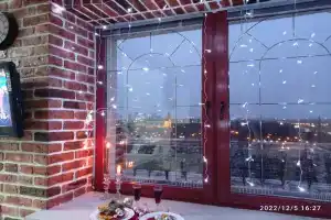 Гостевой дом «Уютная кровать», Калининград