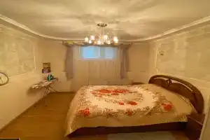 Апартаменты Уютный Дом 2, Кисловодск
