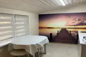 Коттедж «Елка»