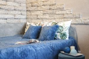 Квартира у Южного вокзала, Калининград