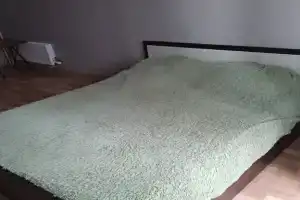 Квартира рядом с Онкоцентром и Краевой больницей, Красноярск