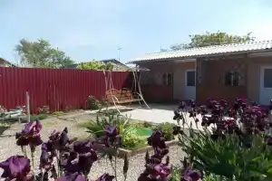 Гостевой дом «Южный берег»