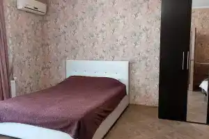 Ваш комфортный Дом вдали от Дома, Краснодар