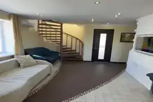 Таунхаус на берегу моря Катран, Орджоникидзе
