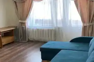 Уютная квартира недалеко от центра, Калининград