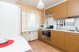 1-комнатная квартира, Челябинск