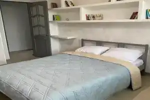Наша уютная квартира для Вас, Ессентуки