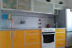 Квартира для комфортного семейного отдыха, Белокуриха