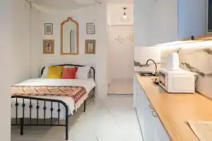 Studio Chitadze II, Тбилиси