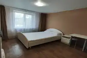 Новая мини студия, Тюмень