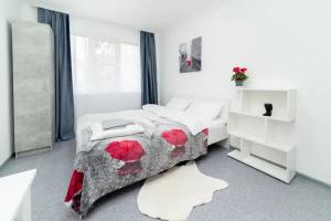 Уютный Мини-Отель Соната, Пермь