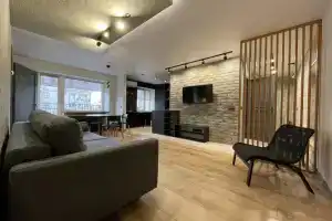 Апартамент cozy home №1, Калининград