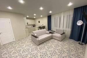Apartments Malina Alt Platz 59, Светлогорск