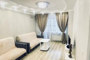 2-комнатная квартира для Вас, Кунгур