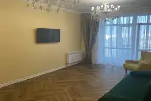 Квартира в ЖК Жемчужина, Владимир