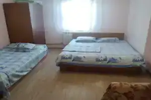 1-комнатная квартира, Кисловодск