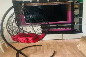 Частный дом, Темрюк