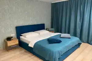 Апарт Комфорт-Плюс Центр