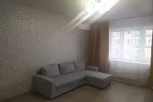 Уютная, светлая однокомнатная квартира рядом с парком Краснодар, Краснодар