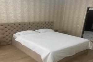 Уютная, чистая квартира, Владикавказ