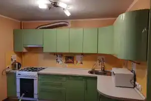 Уютная двушка в центре