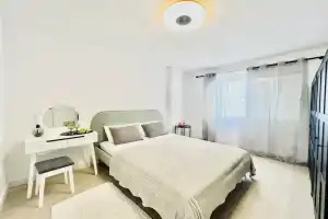 PaulMarie Apartment in Los Cristianos, Лос-Кристианос