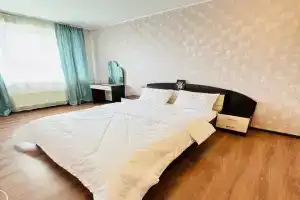 Квартира у метро Екатеринбург, Екатеринбург