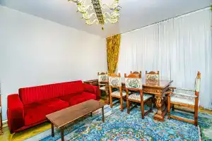 Apartment ARK, Баку