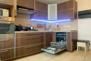 Квартира у метро, Нижний Новгород