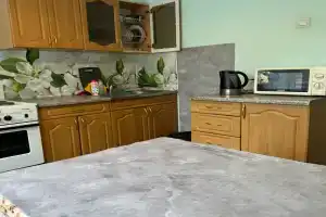 Уютная квартира, Шарья